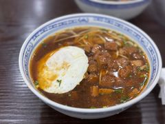 -福海面馆(阳曲店)