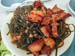 -二张农家菜(天通苑店)