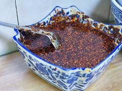 -定家小酥肉·清真(回民街店)