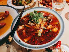 -杨氏青龙虾·吃蟹季(珠江路店)