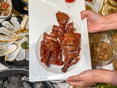 -八珍玉食鸡煲·打边炉(印象城店)