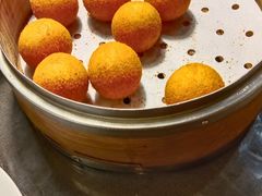 -宋园·金宴浙鲜馆(静安店)