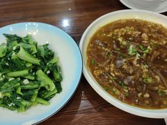 -李东农庄(中南百草园地标店)