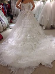 iphone_upload_pic-满庭芳婚纱礼服店