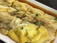 -中山大学东校区-学生第2食堂