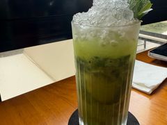 -COMMUNE幻师(五角场店)