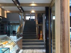 -丁丁&当当牦牛酸奶·酥油面包(官门口店)