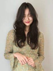 -雲造型·Hair Salon