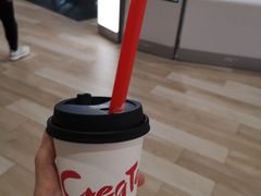 -去茶山(重庆万象城店)