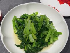 -食味楼(枫林湾店)