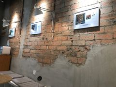-愉市 Hippy Market(香榭里花园店)