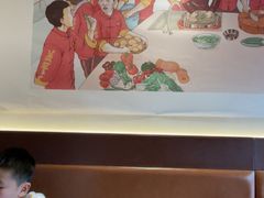 -德天顺盖码饭(人民西路店)
