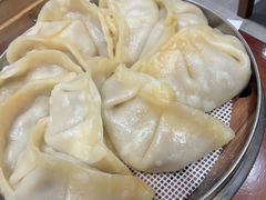 -东大桥小国抻面烧烤(长通路店)