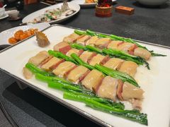 -广州酒家(文昌总店)