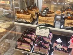 -蜂蝶来饼店(拱北总店)