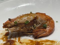 -大东海海鲜酒楼(渔人码头总店)