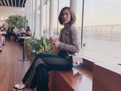 -Seesaw Coffee(朝阳大悦城店)