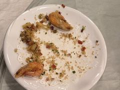 -鑫巴蜀小镇 · 水煮鱼专研店(玉桥店)