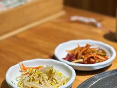 -延阿姨水豆腐(公园店)