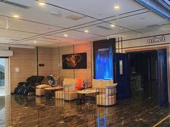 -宝乐星量贩KTV(莲升路店)