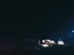 -石头会唱歌融来+北港岚台两岸交流中心