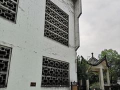 -泸州老窖景区