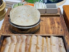 -披云徽府(繁华大道店)