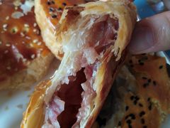 -贝尔麦莎(城上城店)