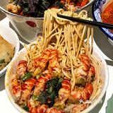 文和友跟我来准没错👍