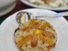 -如意饭店(汕樟路店)