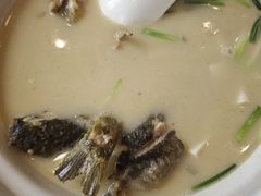 -状元楼(金溪路店)