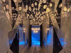 -后海16号·北京私房菜