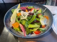 -EATALIA意塔利意式餐厅(鼓楼店)