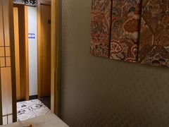 -Together·泰式按摩精油SPA(虹桥店)