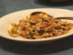-海味世家·家常菜馆(明州里店)