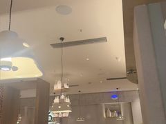 -万达广场(龙湖店)