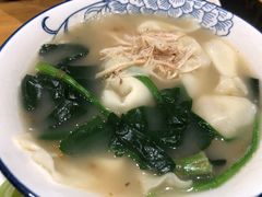 -侯记烧鸡楼