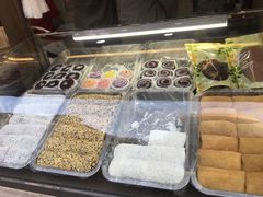 -康乐(滨江道店)