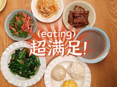 -天鹅到家·保姆月嫂育儿嫂(总店)
