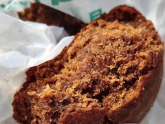 -老回回饺子馆(海洋馆店)