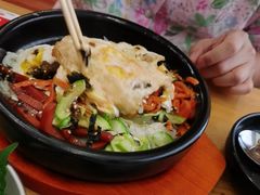 -高社长参鸡汤(高丽街店)