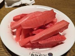 -河沿肉饼Beijing Pie(锡拉胡同店)