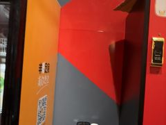 -Xcape异时刻密室逃脱魔法互动(瑞虹天地太阳宫店)