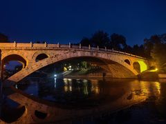 -赵州桥景区