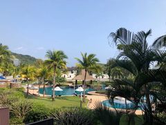 -石梅湾艾美度假酒店