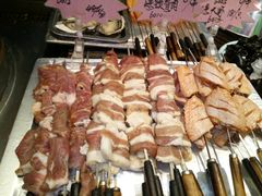 android_upload_pic-羊汤研究所(茶苑海口路店)
