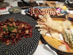 -南风(淮海街店)