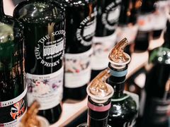 -北京三里屯CHAO酒店