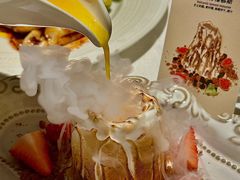 -Mogul Eatery·大亨餐酒馆