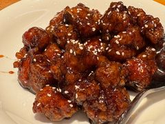 -鼎泰丰(国金中心店)